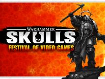 media/26/warhammerskullsreturns_4022673t.jpg