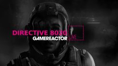 media/26/weu2019replayingdirective_4892653t.jpg