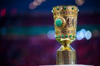 media/26/whoaregerman_4872693t.jpg