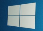 Windows 10 releasing at the end of July?