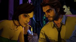 media/26/wolfamongus_962694t.jpg