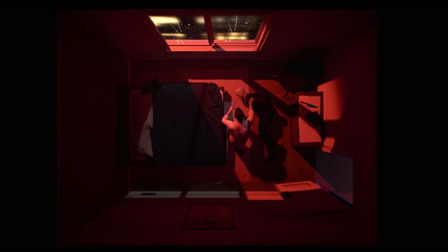 20 Indie Games for 2020