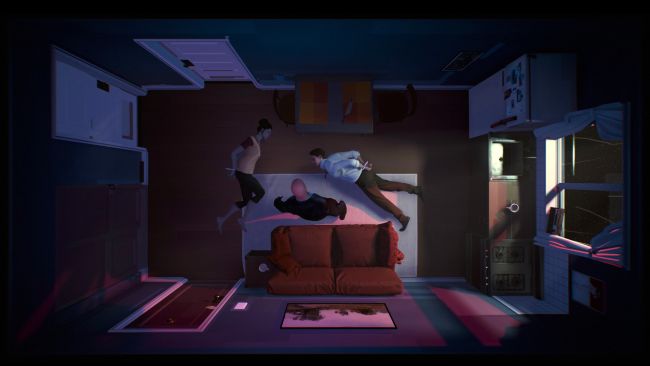 20 Indie Games for 2020