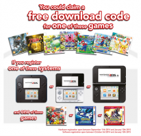 media/27/3dswinter2014_1262754t.png