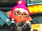 Splatoon 2 hits stores on July 21