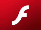 Adobe and Nvidia are collaborating to build the next-generation Firefly AI platform