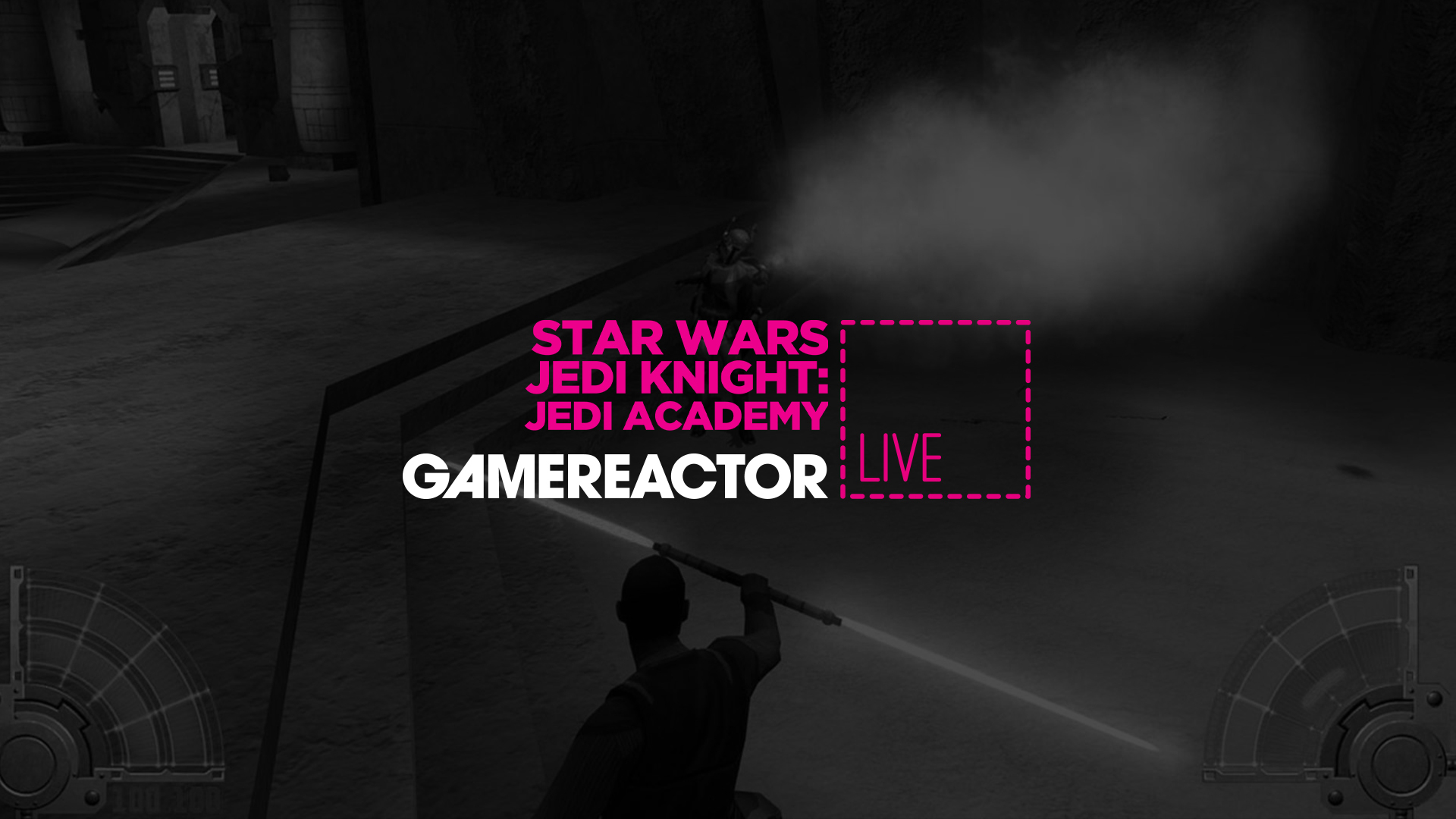 Pictures Of We Re Playing Star Wars Jedi Knight Jedi Academy On Pictures Of We Re Playing Star Wars Jedi Knight Jedi Academy On