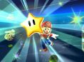 Super Mario 3D All-Stars is the third strongest UK launch in 2020