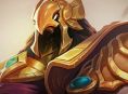 Azir's pickrate soars in LoL after Faker's Worlds win