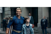 media/27/_4272763t.png