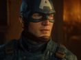 Marvel 1943: Rise of Hydra delayed with no new launch window confirmed