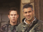 George Clooney on the fight with Three Kings director: 'Miserable f*ck'