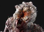 Insider on the cancellation of The Last of Us Multiplayer: "Heads rolled at Sony"