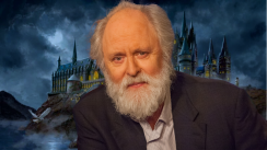 media/27/_4482793t.png