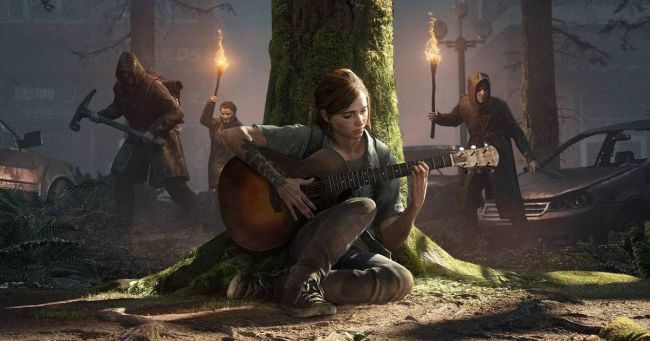 Sony executive wants peaceful coexistence with PC following the end of discs
