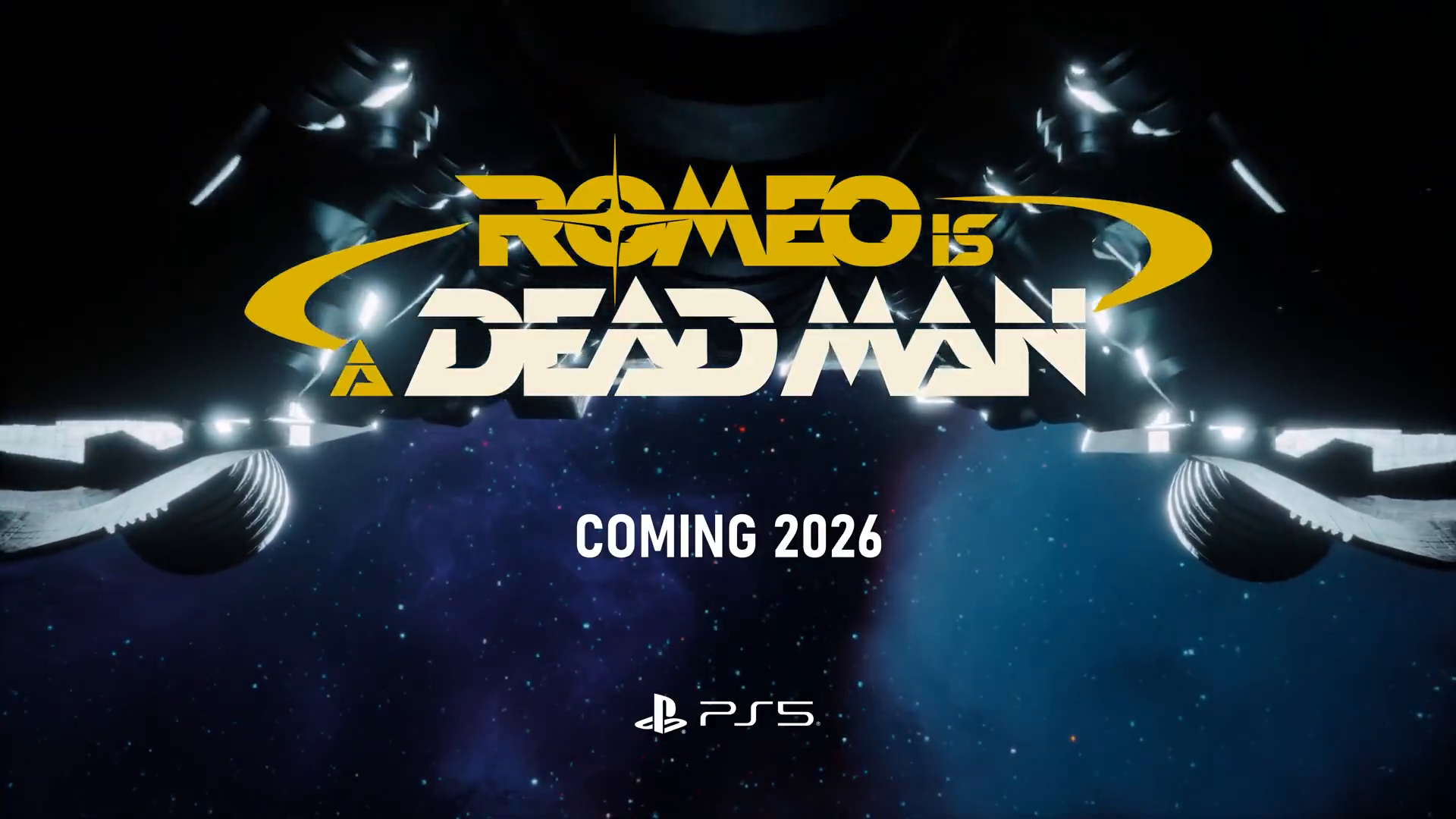 Romeo ist kein Toter Mann ohne künstliche Intelligenz 4572743b 6