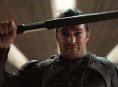 Dune: Part Three will be the shortest film in Denis Villeneuve's trilogy