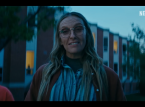 Toni Collette gets weird in Netflix's Wayward