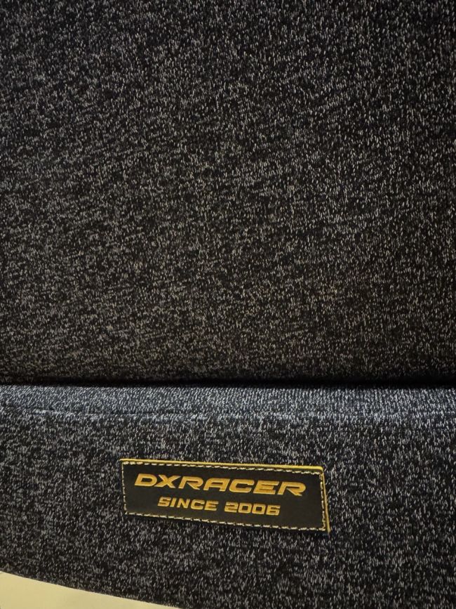 DXRacer Craft Gaming Chair