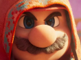We predict what The Super Mario Bros. Movie 3 will be about (and what will the title be)