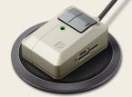Spigen turns AirPods into a retro Macintosh mouse
