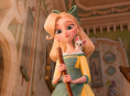 Amanda Seyfried to star as Cinderella in Netflix's animated film Steps