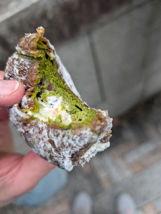 The best and strangest things about Japan: A personal summary