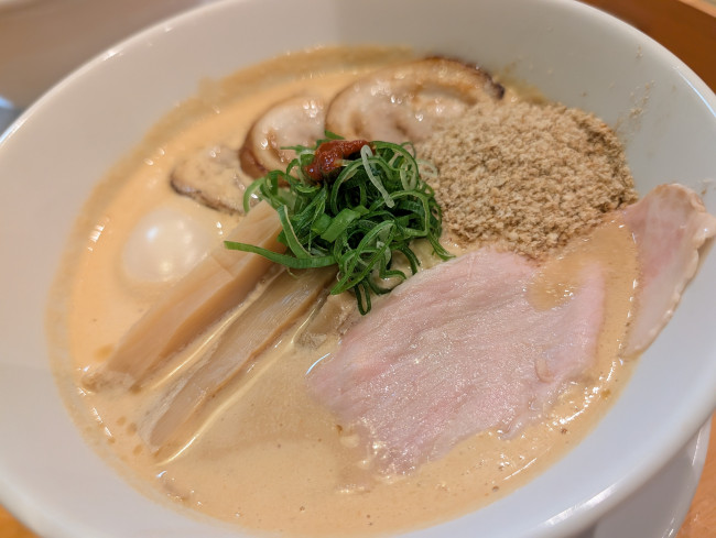 The best and strangest things about Japan: A personal summary