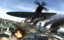 media/27/airconflictsdates_632761t.jpg