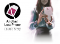 We talk to Accidental Queens about Another Lost Phone