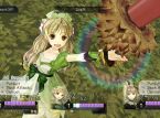 Atelier Dusk Trilogy Deluxe Pack
