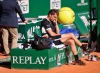 ATP open to adding heat policies after the cascade of walkoffs in Shanghai