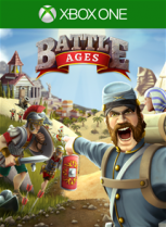 Battle Ages