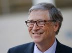 Bill Gates will give away his $200 billion fortune over the next 20 years