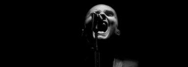 media/27/billycorganrocks_162793t.jpg