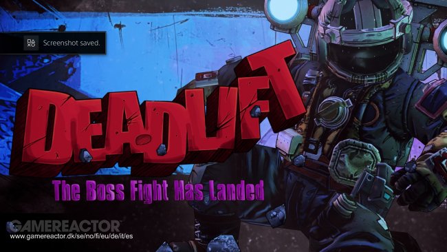 Borderlands: The Handsome Collection