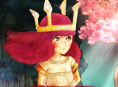 Child of Light heading to PS Vita