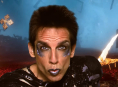 Zoolander is messing up Clair Obscur: Expedition 33 in new video