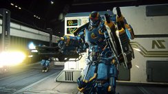 media/27/comingnextplanetside_552791t.jpg