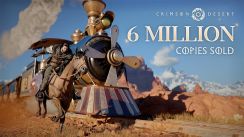 media/27/crimsondeserthas_4922723t.jpg