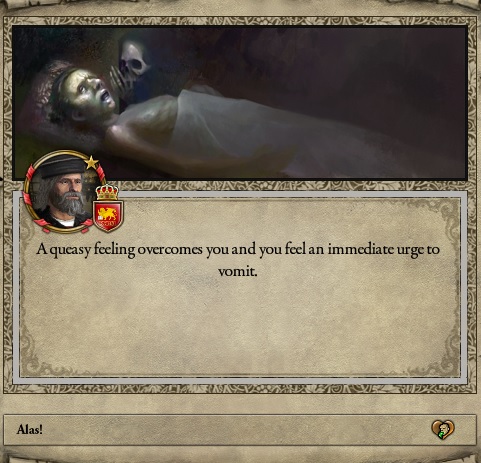 Crusader Kings II