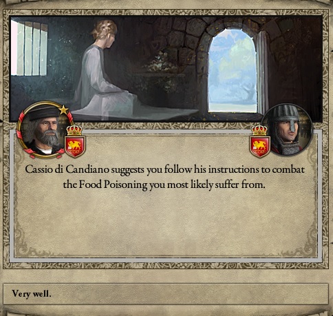 Crusader Kings II