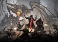 Remnant: From the Ashes' last DLC lands in August