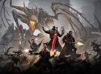 Remnant: From the Ashes' last DLC lands in August