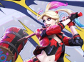 A DC fighting game has been announced, but it's not the one you are hoping for