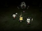 Don't Starve Together to leave Early Access this month