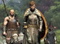 Dragon's Dogma expansion