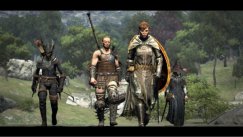 media/27/dragonsdogma_562701t.jpg