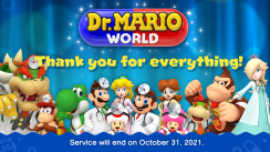 media/27/drmarioworld_3632783t.png