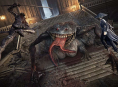 FromSoftware's Hidetaka Miyazaki gives Soulsborne fans hope of a new single-player experience in reference to "unannounced games"